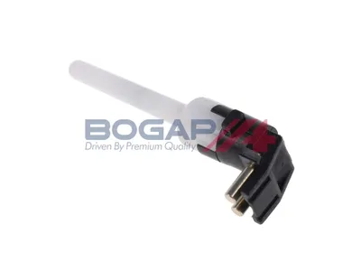 Sensor, nivel del refrigerante Mercedes-Benz SL · Mercedes-Benz S-CLASS Coupe · Mercedes-Benz S-CLASS
