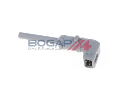 Sensor, nivel del refrigerante Mercedes-Benz G-CLASS · Peugeot 406 · Chrysler STRATUS