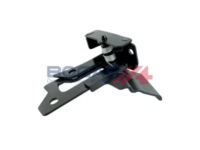 Cerradura del capó de motor Mercedes-Benz S-CLASS
