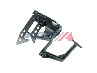 Cerradura del capó de motor Mercedes-Benz S-CLASS