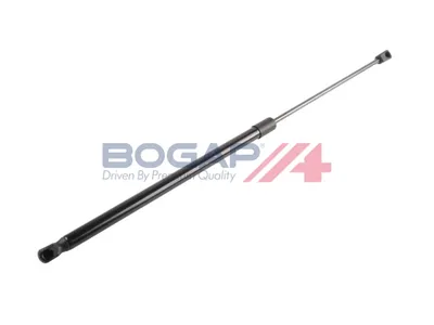 Muelle neumático, maletero/compartimento de carga Mercedes-Benz M-CLASS