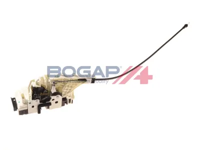 Cerradura de puerta Vw CRAFTER 30-35 Bus · Vw CRAFTER 30-50 Van · Vw CRAFTER 30-50 Platform/Chassis