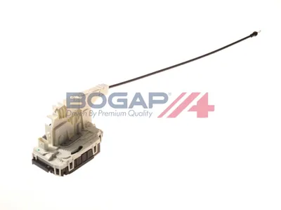 Cerradura de puerta Vw CRAFTER 30-35 Bus · Vw CRAFTER 30-50 Van · Vw CRAFTER 30-50 Platform/Chassis