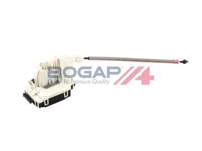 Cerradura de puerta Mercedes-Benz C-CLASS · Mercedes-Benz C-CLASS T-Model · Mercedes-Benz GLK-CLASS