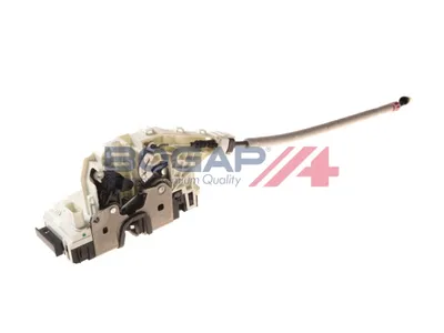 Cerradura de puerta Mercedes-Benz C-CLASS · Mercedes-Benz C-CLASS T-Model · Mercedes-Benz GLK-CLASS