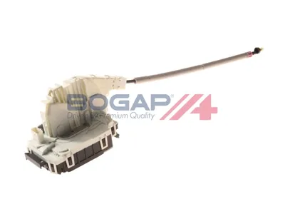 Cerradura de puerta Mercedes-Benz C-CLASS · Mercedes-Benz C-CLASS T-Model · Mercedes-Benz GLK-CLASS