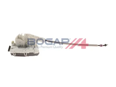 Cerradura de puerta Mercedes-Benz C-CLASS · Mercedes-Benz C-CLASS T-Model · Mercedes-Benz GLK-CLASS