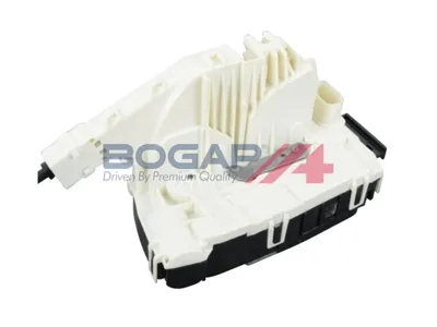 Cerradura de puerta Mercedes-Benz C-CLASS · Mercedes-Benz C-CLASS T-Model · Mercedes-Benz GLK-CLASS