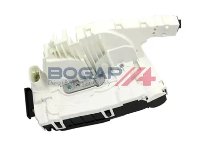 Cerradura de puerta Mercedes-Benz C-CLASS · Mercedes-Benz C-CLASS T-Model · Mercedes-Benz GLK-CLASS