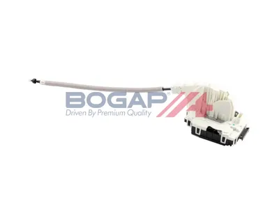 Cerradura de puerta Mercedes-Benz B-CLASS Sports Tourer · Mercedes-Benz M-CLASS · Mercedes-Benz A-CLASS