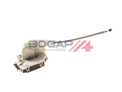 Cerradura de puerta Mercedes-Benz B-CLASS Sports Tourer · Mercedes-Benz M-CLASS · Mercedes-Benz A-CLASS