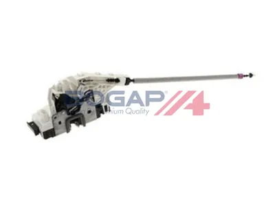 Cerradura de puerta Mercedes-Benz C-CLASS · Mercedes-Benz E-CLASS · Mercedes-Benz E-CLASS T-Model