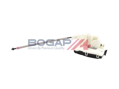 Cerradura de puerta Mercedes-Benz C-CLASS · Mercedes-Benz C-CLASS T-Model · Mercedes-Benz E-CLASS