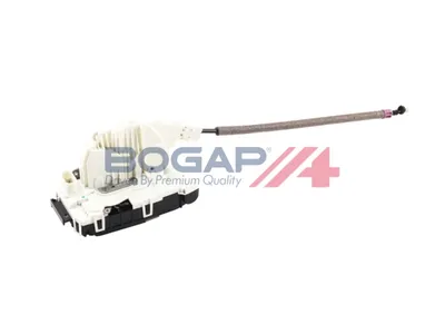 Cerradura de puerta Mercedes-Benz C-CLASS · Mercedes-Benz C-CLASS T-Model · Mercedes-Benz E-CLASS