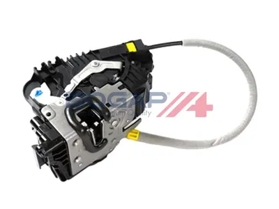Cerradura de puerta Mercedes-Benz S-CLASS · Mercedes-Benz C-CLASS · Mercedes-Benz C-CLASS T-Model