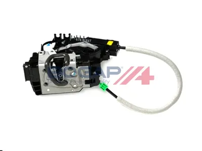 Cerradura de puerta Mercedes-Benz M-CLASS · Mercedes-Benz GL-CLASS · Mercedes-Benz GLE