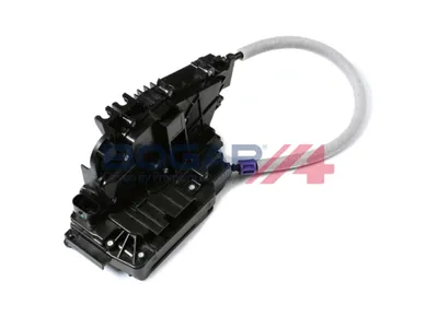 Cerradura de puerta Mercedes-Benz M-CLASS · Mercedes-Benz GL-CLASS · Mercedes-Benz GLE