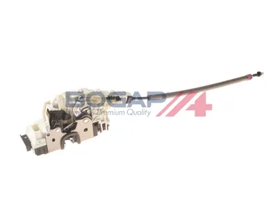 Cerradura de puerta Mercedes-Benz C-CLASS · Mercedes-Benz C-CLASS T-Model · Mercedes-Benz GLK-CLASS