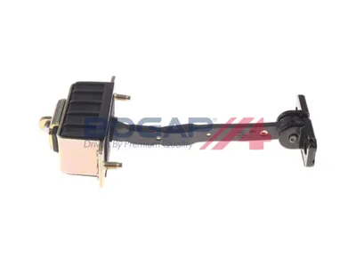 Asegurador puerta Mercedes-Benz E-CLASS · Mercedes-Benz E-CLASS T-Model