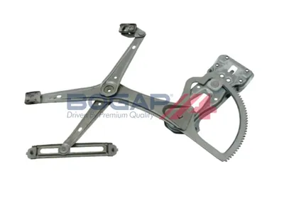 Elevalunas Mercedes-Benz E-CLASS · Mercedes-Benz E-CLASS T-Model · Mercedes-Benz E-CLASS Platform/Chassis