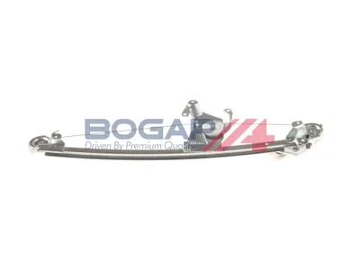 Elevalunas Mercedes-Benz E-CLASS · Mercedes-Benz E-CLASS T-Model · Mercedes-Benz E-CLASS Platform/Chassis