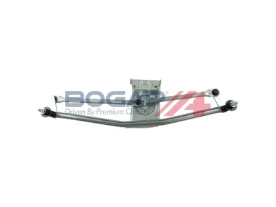 Varillaje de limpiaparabrisas Mercedes-Benz SPRINTER 2-t Platform/Chassis · Mercedes-Benz SPRINTER 2-t Van · Mercedes-Benz SPRINTER 2-t Bus