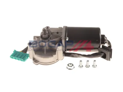 Motor del limpiaparabrisas Mercedes-Benz C-CLASS · Mercedes-Benz C-CLASS T-Model