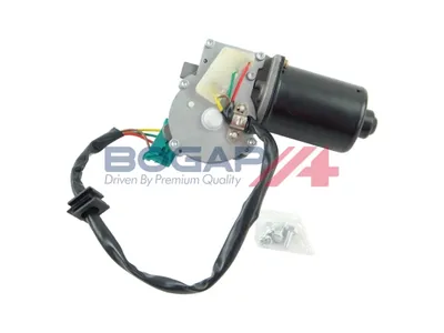 Motor del limpiaparabrisas Mercedes-Benz C-CLASS · Mercedes-Benz C-CLASS T-Model
