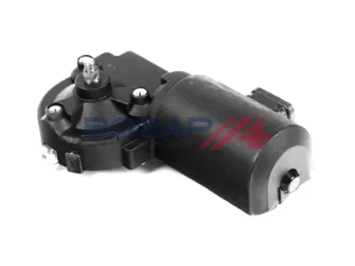 Motor del limpiaparabrisas Mercedes-Benz 190