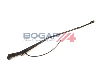 Brazo del limpiaparabrisas, lavado de parabrisas Mercedes-Benz SPRINTER 2-t Platform/Chassis · Mercedes-Benz SPRINTER 2-t Van · Mercedes-Benz SPRINTER 2-t Bus