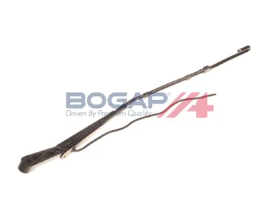 Brazo del limpiaparabrisas, lavado de parabrisas Mercedes-Benz SPRINTER 2-t Platform/Chassis · Mercedes-Benz SPRINTER 2-t Van · Mercedes-Benz SPRINTER 2-t Bus