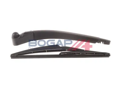 Juego de brazos limpiaparabrisas, limpieza parabrisas Mercedes-Benz B-CLASS Sports Tourer