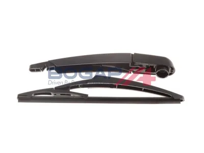 Juego de brazos limpiaparabrisas, limpieza parabrisas Mercedes-Benz B-CLASS Sports Tourer