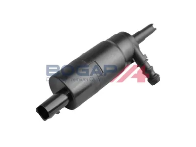 Bomba de agua de lavado, lavado de parabrisas Audi 80 B4 Saloon · Audi 80 B4 Avant · Vw JETTA I