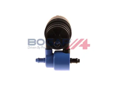 Bomba de agua de lavado, lavado de parabrisas Mercedes-Benz G-CLASS · Seat CORDOBA · Audi A4 B5