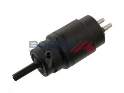 Bomba de agua de lavado, lavado de parabrisas Mercedes-Benz 123 Coupe · Mercedes-Benz 123 T-Model · Mercedes-Benz 124 Coupe