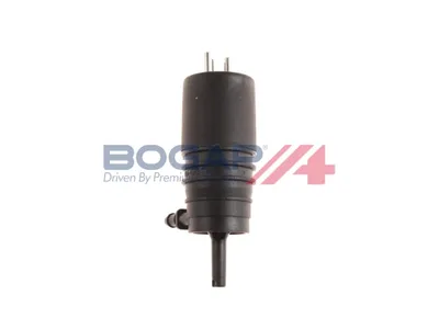 Bomba de agua de lavado, lavado de parabrisas Mercedes-Benz 123 Coupe · Mercedes-Benz 123 T-Model · Mercedes-Benz 124 Coupe