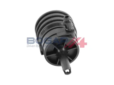 Bomba de agua de lavado, lavado de parabrisas Mercedes-Benz C-CLASS · Mercedes-Benz C-CLASS T-Model · Smart FORFOUR Hatchback