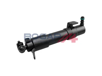 Tobera de agua regadora, lavado de faros Mercedes-Benz E-CLASS · Mercedes-Benz E-CLASS T-Model · Mercedes-Benz CLS