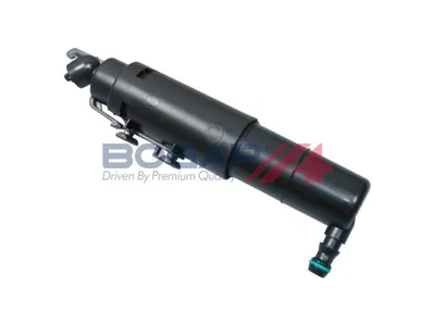 Tobera de agua regadora, lavado de faros Mercedes-Benz R-CLASS