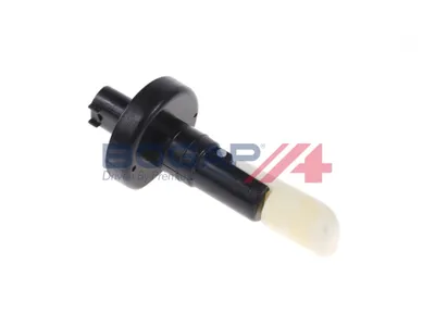 Sensor, nivel agua lavado Mercedes-Benz G-CLASS · Mercedes-Benz SLK · Mercedes-Benz S-CLASS