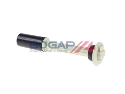 Sensor, nivel agua lavado Mercedes-Benz 124 Coupe · Mercedes-Benz 124 Saloon · Mercedes-Benz 124 T-Model