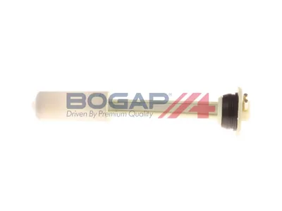 Sensor, nivel agua lavado Mercedes-Benz 124 Coupe · Mercedes-Benz 124 Saloon · Mercedes-Benz 124 T-Model