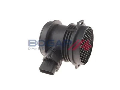 Medidor de la masa de aire Mercedes-Benz SL · Mercedes-Benz S-CLASS · Mercedes-Benz G-CLASS