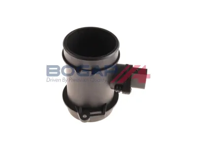 Medidor de la masa de aire Mercedes-Benz 124 Coupe · Mercedes-Benz 124 Saloon · Mercedes-Benz 124 T-Model
