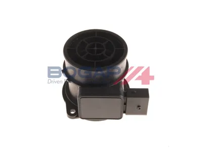 Medidor de la masa de aire Mercedes-Benz E-CLASS · Mercedes-Benz C-CLASS T-Model · Mercedes-Benz E-CLASS T-Model