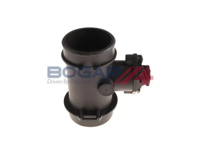Medidor de la masa de aire Mercedes-Benz 124 Coupe · Mercedes-Benz 124 Saloon · Mercedes-Benz 124 T-Model