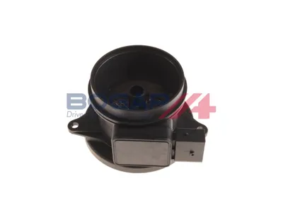 Medidor de la masa de aire Mercedes-Benz C-CLASS · Mercedes-Benz C-CLASS Coupe · Mercedes-Benz C-CLASS T-Model
