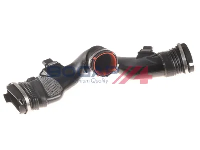 Tubo flexible de aspiración, filtro de aire Mercedes-Benz G-CLASS · Mercedes-Benz G-CLASS Cabrio · Mercedes-Benz C-CLASS