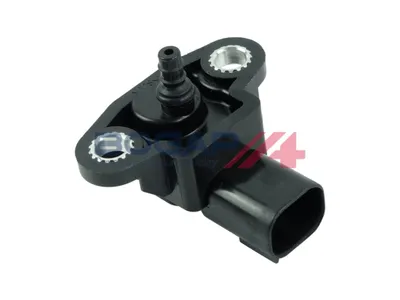 Sensor, presión de sobrealimentación Mercedes-Benz G-CLASS · Mercedes-Benz G-CLASS Cabrio · Mercedes-Benz SPRINTER 3-t Bus